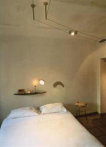 Hotel Vicolo Del Pozzo Barolo Exteriér fotografie